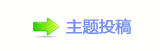덯㘀ࡔ豔楟ή隀灥坛_噙퍾鱧g끥衭潠